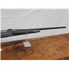 Image 3 : Weatherby Vanguard 300 WBY MAG Bolt Action Rifle