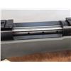 Image 4 : Weatherby Vanguard 300 WBY MAG Bolt Action Rifle
