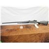 Image 5 : Weatherby Vanguard 300 WBY MAG Bolt Action Rifle