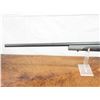 Image 6 : Weatherby Vanguard 300 WBY MAG Bolt Action Rifle