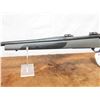 Image 7 : Weatherby Vanguard 300 WBY MAG Bolt Action Rifle