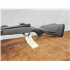 Image 8 : Weatherby Vanguard 300 WBY MAG Bolt Action Rifle