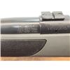 Image 9 : Weatherby Vanguard 300 WBY MAG Bolt Action Rifle