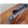 Image 11 : Stevens Model 311A 12ga Double Barrel Shotgun