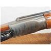 Image 12 : Stevens Model 311A 12ga Double Barrel Shotgun