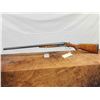 Image 1 : Stevens Model 311A 12ga Double Barrel Shotgun