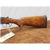 Image 2 : Stevens Model 311A 12ga Double Barrel Shotgun