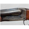 Image 3 : Stevens Model 311A 12ga Double Barrel Shotgun