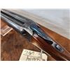 Image 4 : Stevens Model 311A 12ga Double Barrel Shotgun