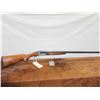 Image 6 : Stevens Model 311A 12ga Double Barrel Shotgun