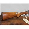 Image 7 : Stevens Model 311A 12ga Double Barrel Shotgun