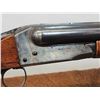 Image 8 : Stevens Model 311A 12ga Double Barrel Shotgun
