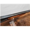 Image 9 : Stevens Model 311A 12ga Double Barrel Shotgun