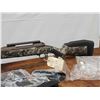 Image 10 : Savage Model 110 300 Win Mag Bolt Action Rifle