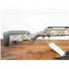 Image 2 : Savage Model 110 300 Win Mag Bolt Action Rifle