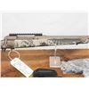 Image 3 : Savage Model 110 300 Win Mag Bolt Action Rifle
