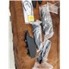 Image 5 : Savage Model 110 300 Win Mag Bolt Action Rifle