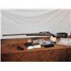 Image 7 : Savage Model 110 300 Win Mag Bolt Action Rifle