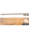 Image 8 : Savage Model 110 300 Win Mag Bolt Action Rifle