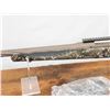 Image 9 : Savage Model 110 300 Win Mag Bolt Action Rifle
