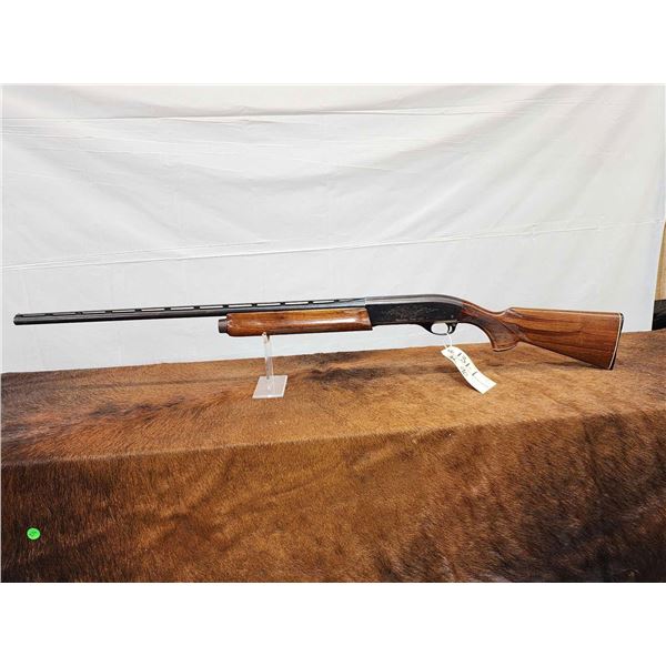 Remington Model 1100 20ga Semi Auto Shotgun