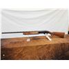 Image 1 : Remington Model 1100 20ga Semi Auto Shotgun