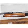 Image 3 : Remington Model 1100 20ga Semi Auto Shotgun