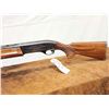 Image 4 : Remington Model 1100 20ga Semi Auto Shotgun