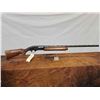 Image 5 : Remington Model 1100 20ga Semi Auto Shotgun