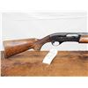 Image 6 : Remington Model 1100 20ga Semi Auto Shotgun