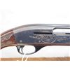 Image 7 : Remington Model 1100 20ga Semi Auto Shotgun