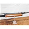 Image 8 : Remington Model 1100 20ga Semi Auto Shotgun