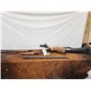 Image 1 : Rossi 3 Barrel Combo Gun Single Shot