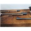 Image 3 : Rossi 3 Barrel Combo Gun Single Shot