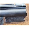 Image 4 : Rossi 3 Barrel Combo Gun Single Shot