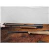 Image 5 : Rossi 3 Barrel Combo Gun Single Shot