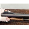 Image 6 : Rossi 3 Barrel Combo Gun Single Shot