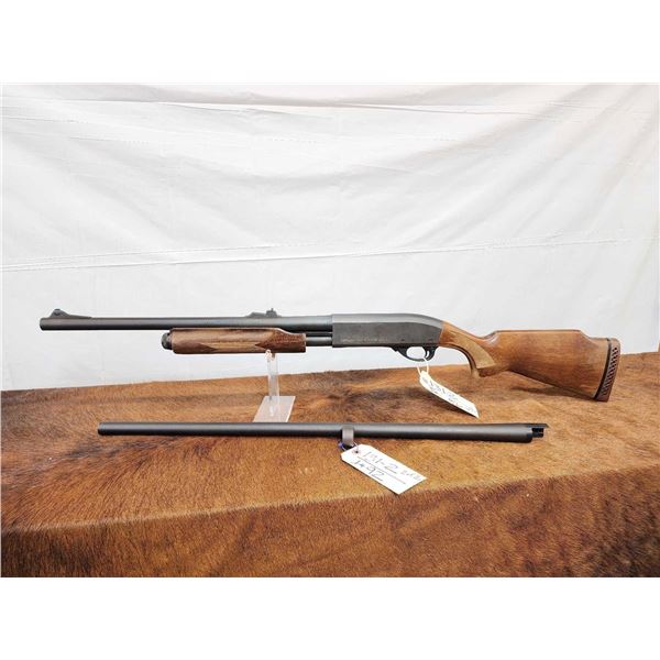 Remington 870 Express Magnum 12ga Pump Shotgun