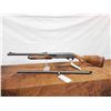 Image 1 : Remington 870 Express Magnum 12ga Pump Shotgun
