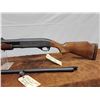 Image 2 : Remington 870 Express Magnum 12ga Pump Shotgun