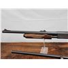 Image 3 : Remington 870 Express Magnum 12ga Pump Shotgun