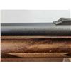 Image 4 : Remington 870 Express Magnum 12ga Pump Shotgun