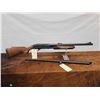 Image 5 : Remington 870 Express Magnum 12ga Pump Shotgun