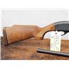 Image 6 : Remington 870 Express Magnum 12ga Pump Shotgun