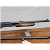 Image 7 : Remington 870 Express Magnum 12ga Pump Shotgun