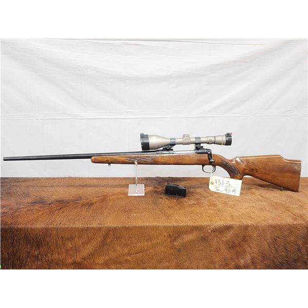Savage Model 110CL 22-250 Bolt Action Rifle