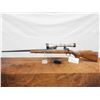 Image 1 : Savage Model 110CL 22-250 Bolt Action Rifle