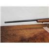 Image 2 : Savage Model 110CL 22-250 Bolt Action Rifle