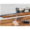Image 3 : Savage Model 110CL 22-250 Bolt Action Rifle
