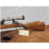 Image 4 : Savage Model 110CL 22-250 Bolt Action Rifle